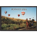 Digital Art Schools in Pennsylvania