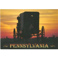 List of Pennsylvania schools with graphic design degree programs