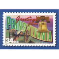 Pennsylvania animation schools