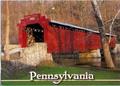 Pennsylvania