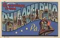 How to become an animator in Philadelphia, Pennsylvania