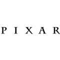 "Pixar"