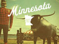 Art Schools in Minnesota