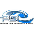 "Pipeline Studios"
