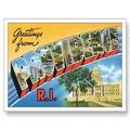 How to become an illustrator in Providence, Rhode Island