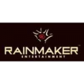 "Rainmaker Entertainment"