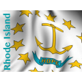 Rhode Island