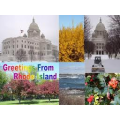 List of Rhode Island schools with animation degree programs