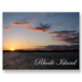 List of Rhode Island schools with game art, game design and game development deg