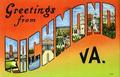 How to become an illustrator in Richmond, Virginia