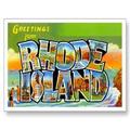 How to become an illustrator in Rhode Island