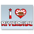 Animator in Riverside, California