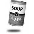 "Soup2Nuts Animation Studio"