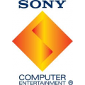 Sony Computer Entertainment America