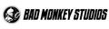 Bad Monkey Studios
