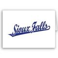 Video Game Designer in Sioux Falls, South Dakota