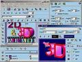 Recommended Animation Software for Beginners