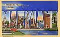 Best Graphic Design Programs in Maryland