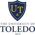 The University of Toledo