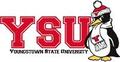 Youngstown State University