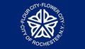 Video Game Designer in Rochester, New York