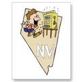 Nevada Schools with Animation, Design, and Gaming Programs