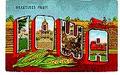 Best Graphic Design Programs in Iowa