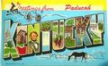 Best Graphic Design Programs in Kentucky
