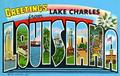 Best Graphic Design Programs in Louisiana