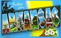 Best Graphic Design Programs in Arkansas