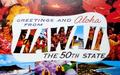 Best Graphic Design Programs in Hawaii