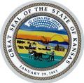 How to Become an Animator in Kansas