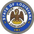 How to Become an Animator in Louisiana