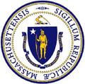 How to Become an Animator in Massachusetts