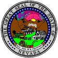 How to Become an Animator in Nevada