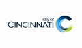 Video Game Designer in Cincinnati, Ohio