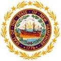 How to Become an Animator in New Hampshire