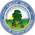 How to Become an Animator in North Dakota