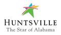 How to Become an Animator in Huntsville, Alabama