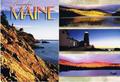 Fine Arts Schools in Maine