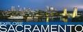  Animator in Sacramento, California