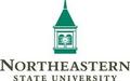 Northeastern State University