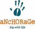 Video Game Designer in Anchorage, Alaska
