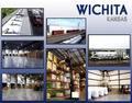 Wichita, Kansas