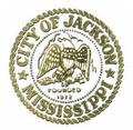 Become an Animator in Jackson, Mississippi