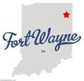 Fort Wayne, Indiana