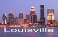 Animator in Louisville, Kentucky