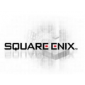 Square Enix