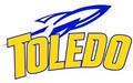 Video Game Designer in Toledo, Ohio