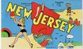 New Jersey